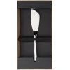 Degrenne Xy Miroir