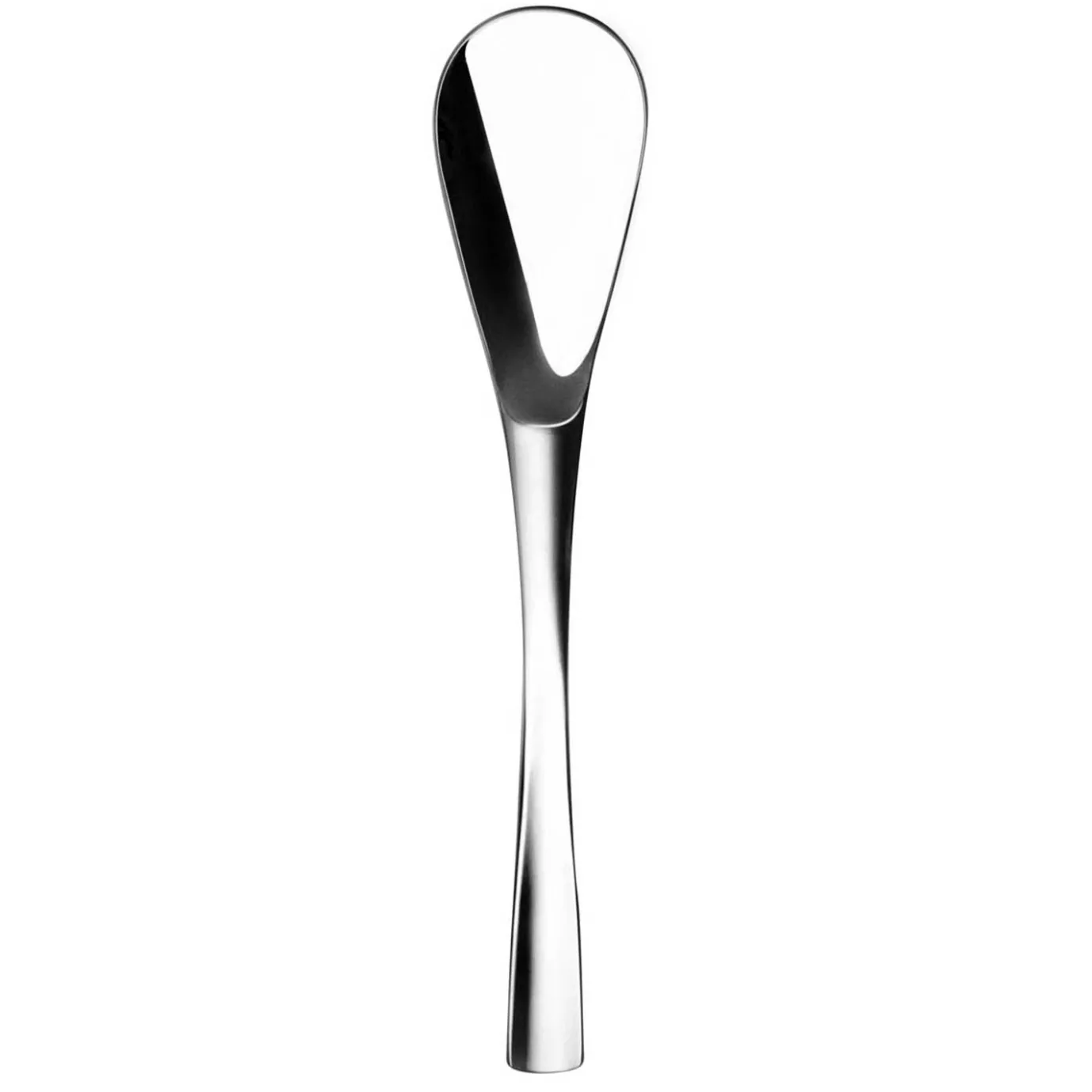 Degrenne Xy Miroir