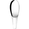 Degrenne Xy Miroir