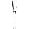 Degrenne Xy Miroir